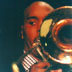 Vincent Gardner 793 34